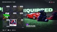 After effect customization is top-notch (Image via Need for Speed Unbound)